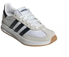 Adidas Run 70s 2.0 W IH8594 batai