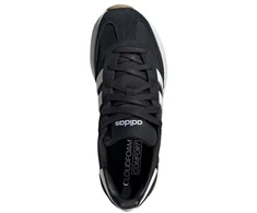 Adidas Run 70s 2.0 W IH8595 batai