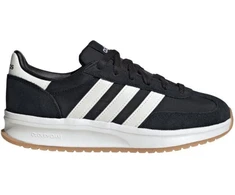 Adidas Run 70s 2.0 W IH8595 batai