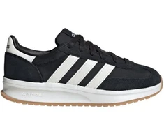 Adidas Run 70s 2.0 W IH8595 batai