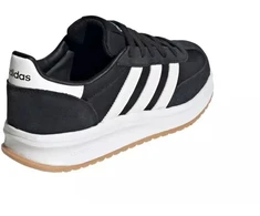 Adidas Run 70s 2.0 W IH8595 batai