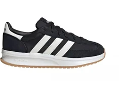 Adidas Run 70s 2.0 W IH8595 batai
