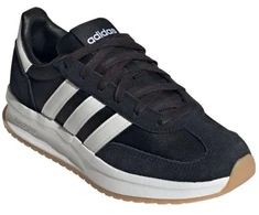 Adidas Run 70s 2.0 W IH8595 batai