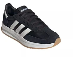Adidas Run 70s 2.0 W IH8595 batai