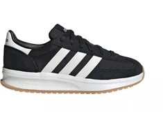 Adidas Run 70s 2.0 W IH8595 batai