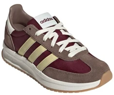 adidas RUN 70s 2.0 W JQ9589 batai