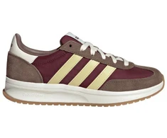 adidas RUN 70s 2.0 W JQ9589 batai