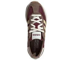 adidas RUN 70s 2.0 W JQ9589 batai