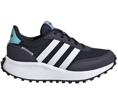 Adidas Run 70S K Jr IG4905 batai