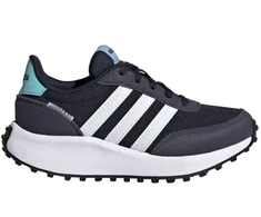 Adidas Run 70S K Jr IG4905 batai