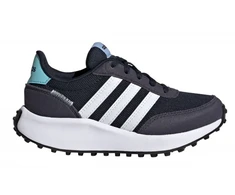 Adidas Run 70S K Jr IG4905 batai