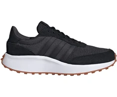 Adidas Run 70s Laisvalaikio bėgimo avalynė M ID1876