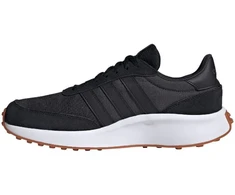 Adidas Run 70s Laisvalaikio bėgimo avalynė M ID1876
