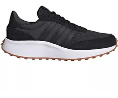 Adidas Run 70s Laisvalaikio bėgimo avalynė M ID1876