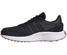Adidas Run 70s Laisvalaikio bėgimo avalynė M ID1876