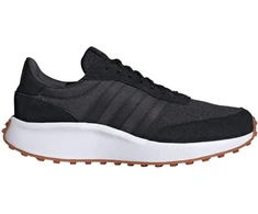 Adidas Run 70s Laisvalaikio bėgimo avalynė M ID1876