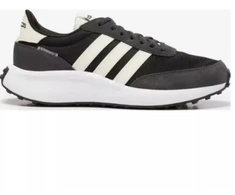 Adidas Run 70S M GX3090 batai
