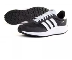 Adidas Run 70S M GX3090 batai