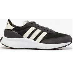 Adidas Run 70S M GX3090 batai