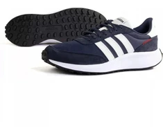Adidas Run 70S M GX3091 batai
