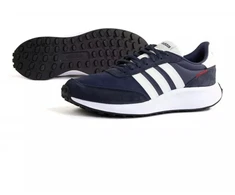 Adidas Run 70S M GX3091 batai
