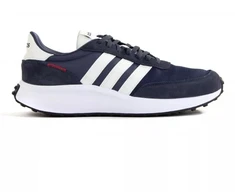 Adidas Run 70S M GX3091 batai