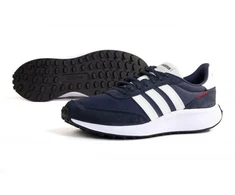 Adidas Run 70S M GX3091 batai