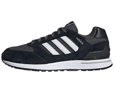 adidas RUN 80s ID1260 batai