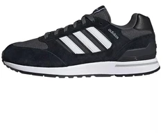 adidas RUN 80s ID1260 batai