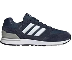 Adidas Run 80s M ID1261 batai