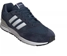 Adidas Run 80s M ID1261 batai