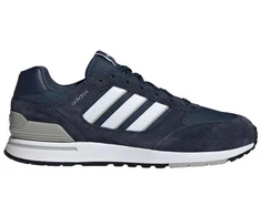 Adidas Run 80s M ID1261 batai