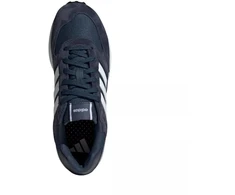 Adidas Run 80s M ID1261 batai