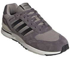 Adidas Run 80s M JP5461 batai