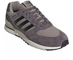 Adidas Run 80s M JP5461 batai