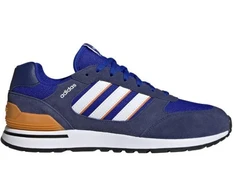 Adidas Run 80s M JP5462 batai