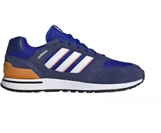 Adidas Run 80s M JP5462 batai