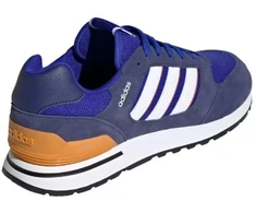 Adidas Run 80s M JP5462 batai