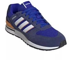 Adidas Run 80s M JP5462 batai