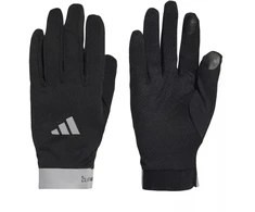 Adidas Run Glove JZ8118 pirštinės