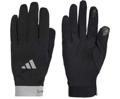 Adidas Run Glove JZ8118 pirštinės