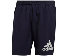 adidas Run It M HB7474 Šortai