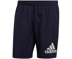 adidas Run It M HB7474 Šortai