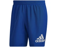 adidas Run It M HL3967 šortai