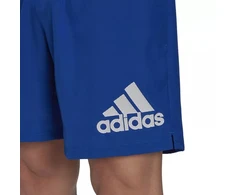 adidas Run It M HL3967 šortai