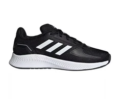 „Adidas Runfalcon 2.0 K Jr FY9495“ batai