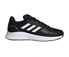 „Adidas Runfalcon 2.0 K Jr FY9495“ batai
