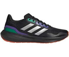 Adidas Runfalcon 3 TR M HP7570 batai