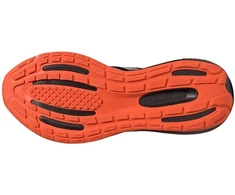Adidas Runfalcon 3 TR M HP7570 batai