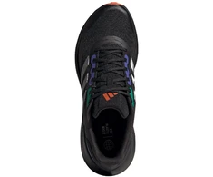Adidas Runfalcon 3 TR M HP7570 batai